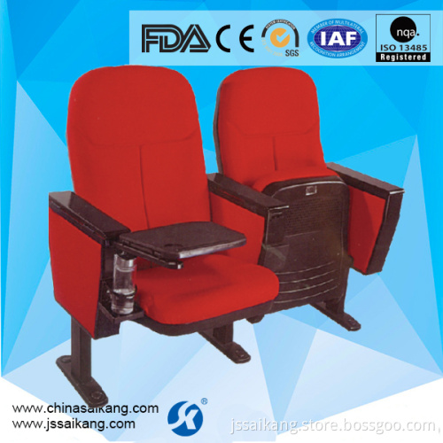 Conference/Theater Chair/Auditorium Seating (SKE042)